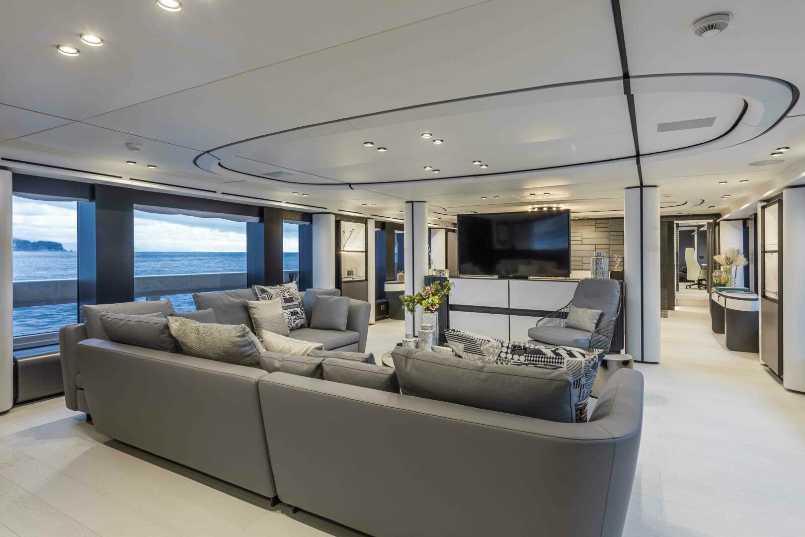 X130 Triplex — photo 15