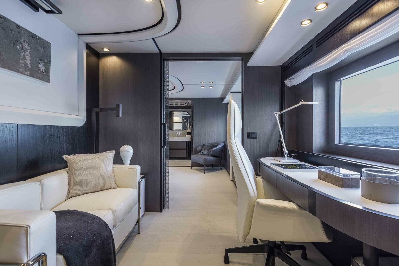 X130 Triplex — photo 17