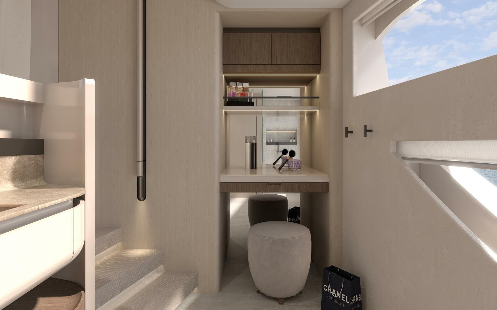 X30 Villa — photo 30