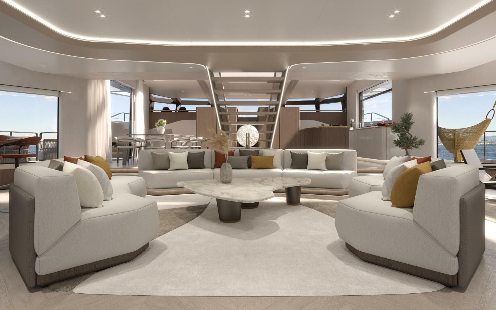 X30 Villa — photo 15