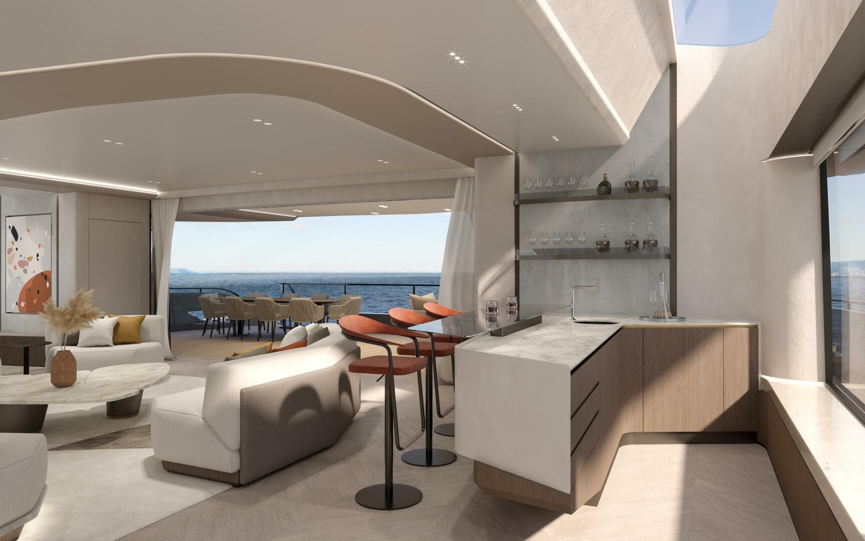 X30 Villa — photo 19