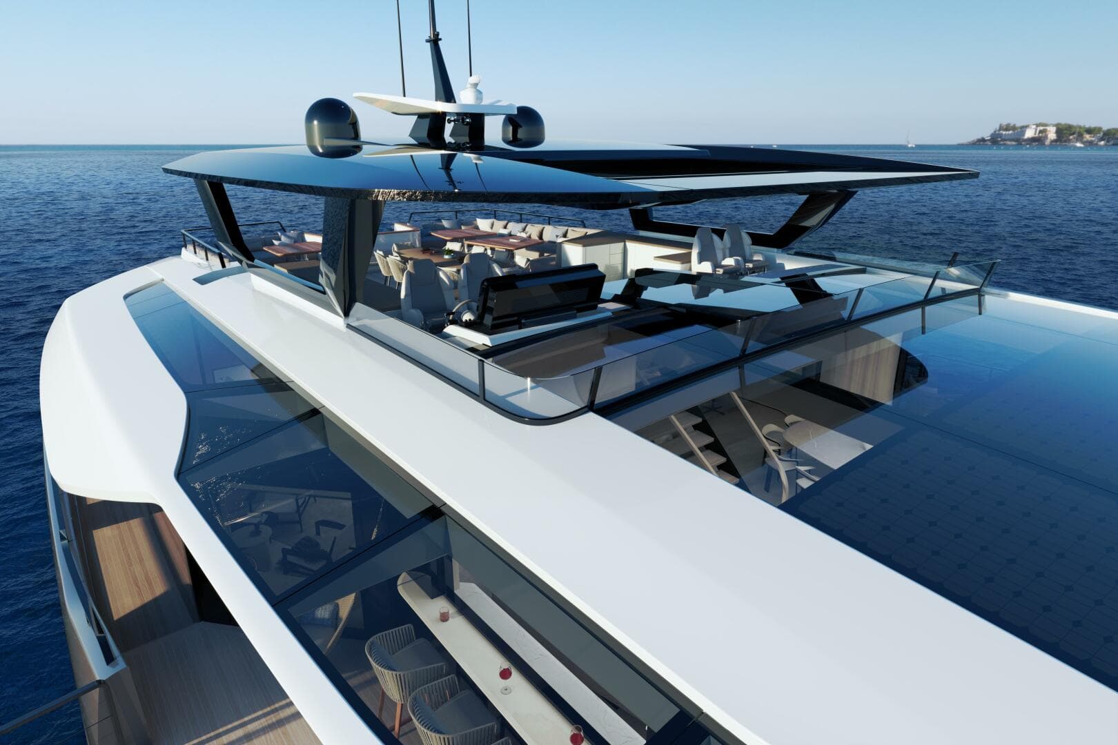 X30 Villa — photo 12