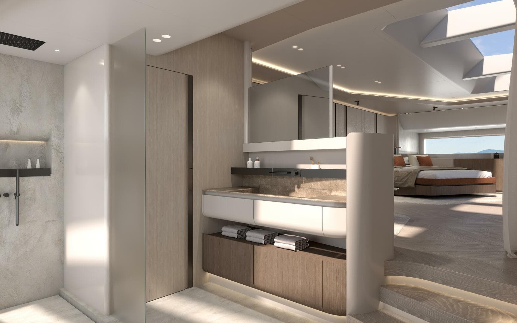 X30 Villa — photo 25