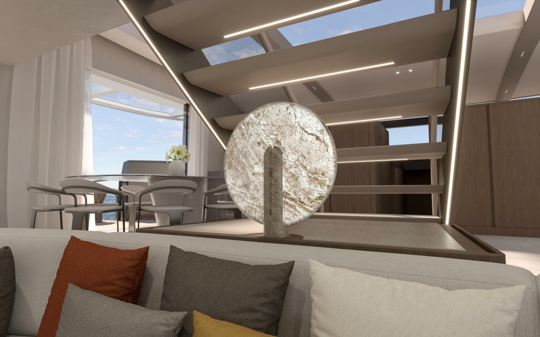 X30 Villa — photo 16