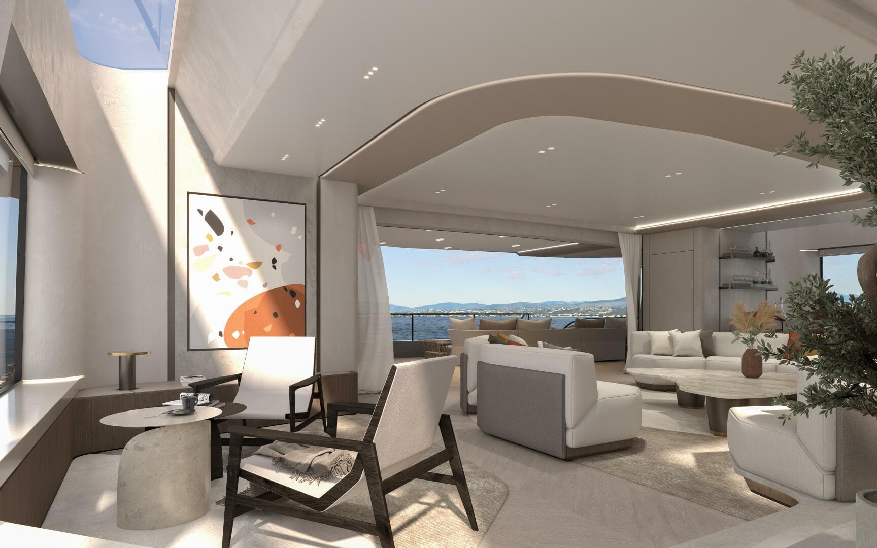 X30 Villa — photo 18