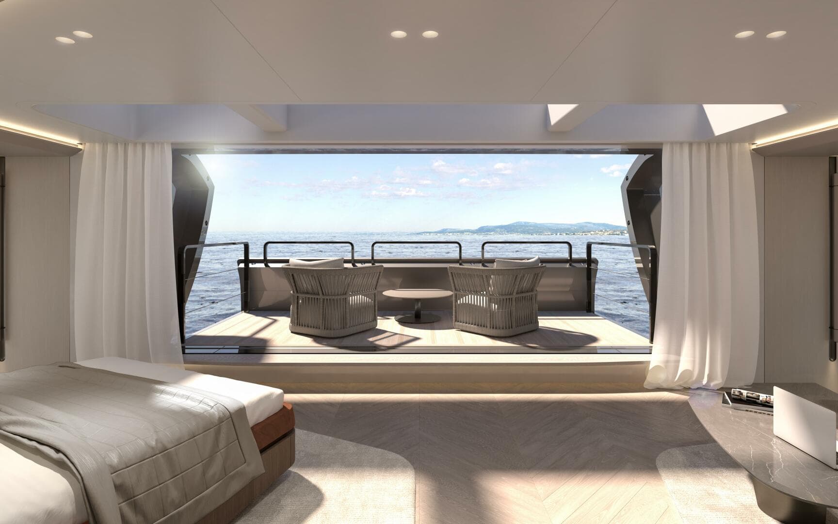 X30 Villa — photo 32