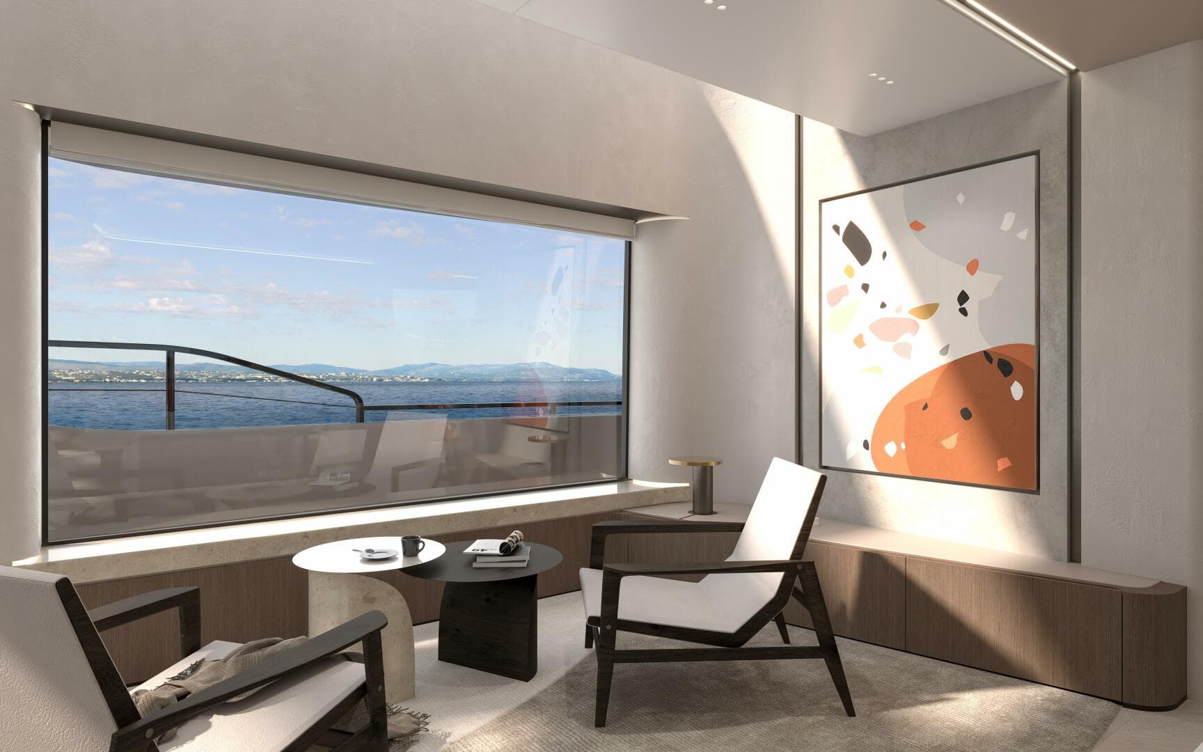 X30 Villa — photo 17
