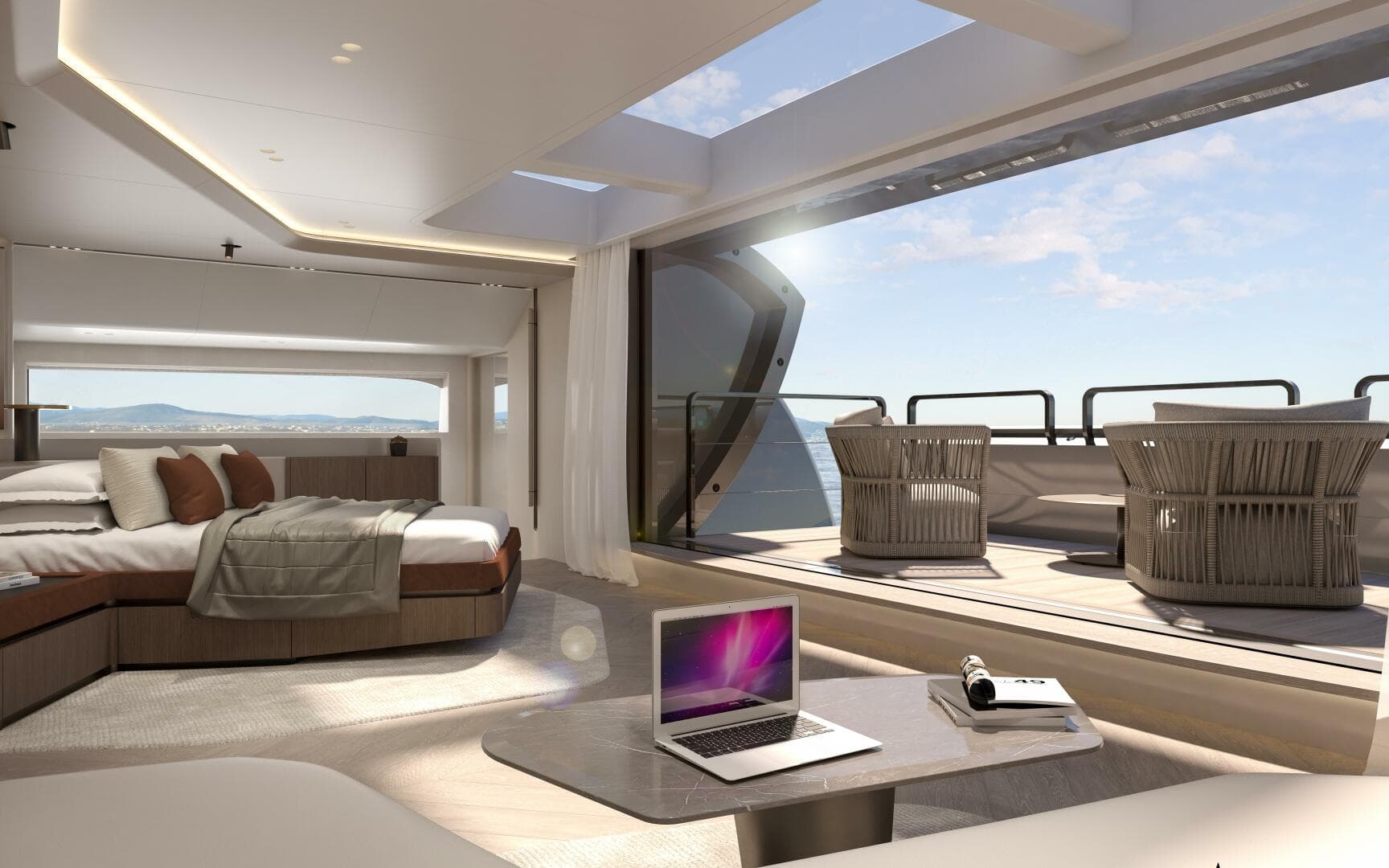 X30 Villa — photo 31