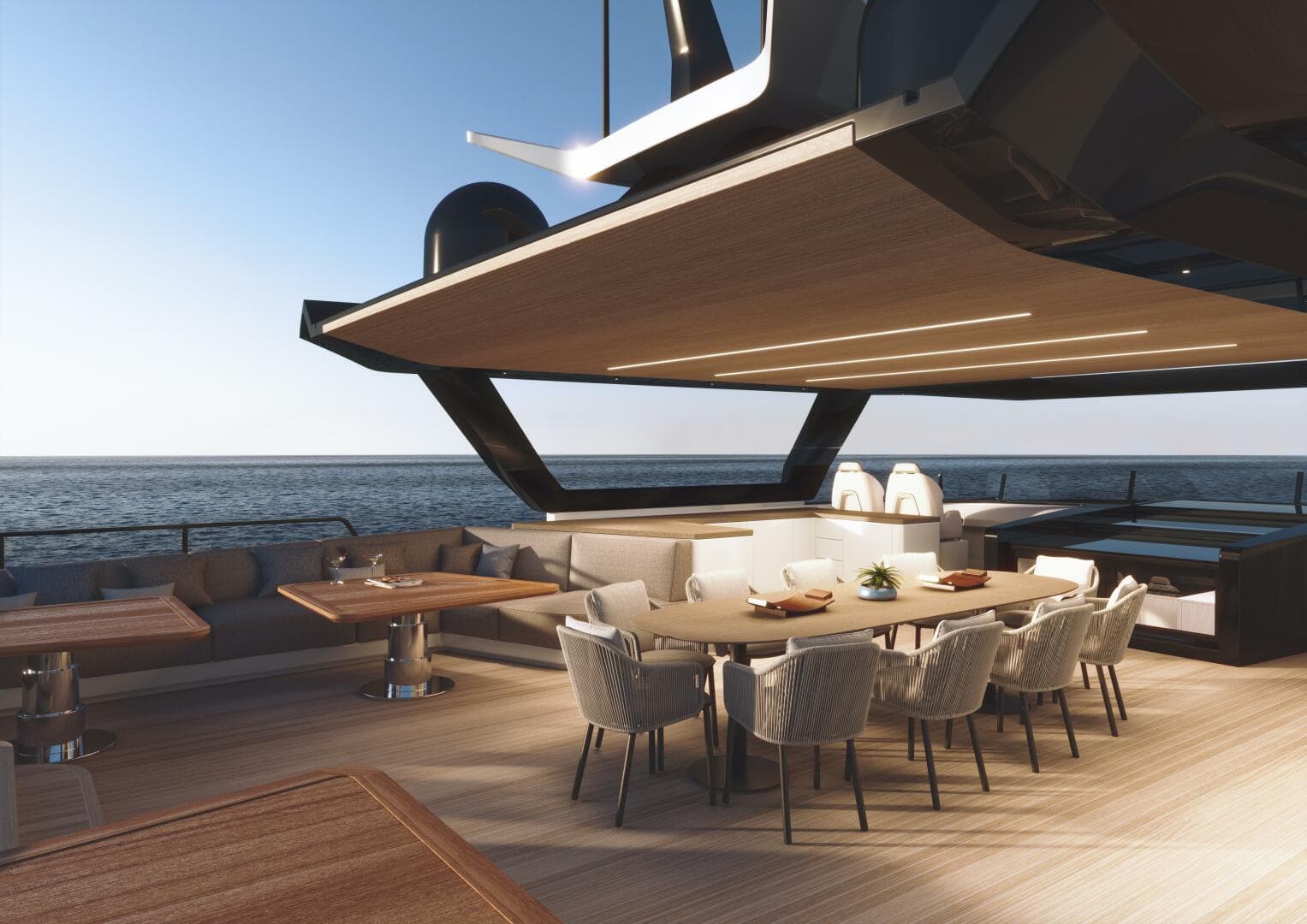 X30 Villa — photo 10