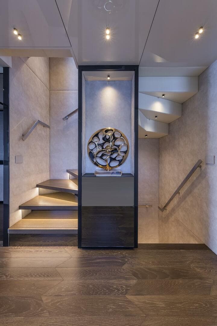 X96 Triplex — photo 32