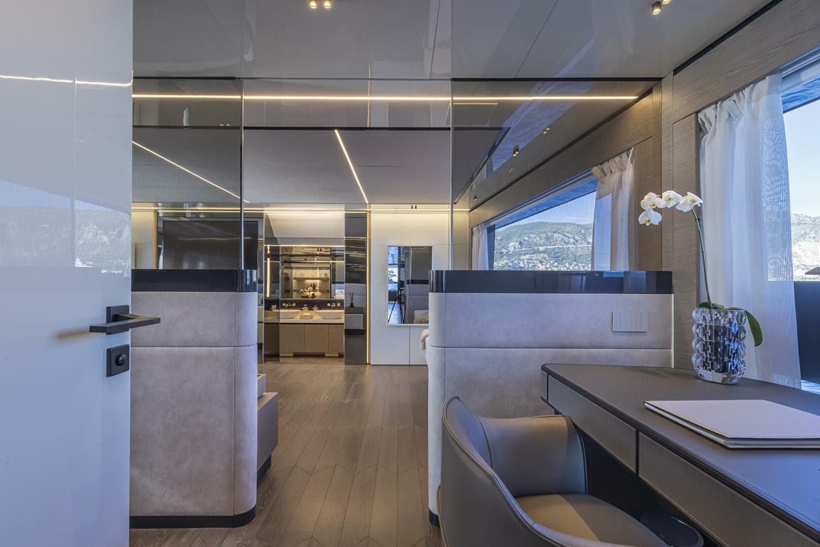 X96 Triplex — photo 27