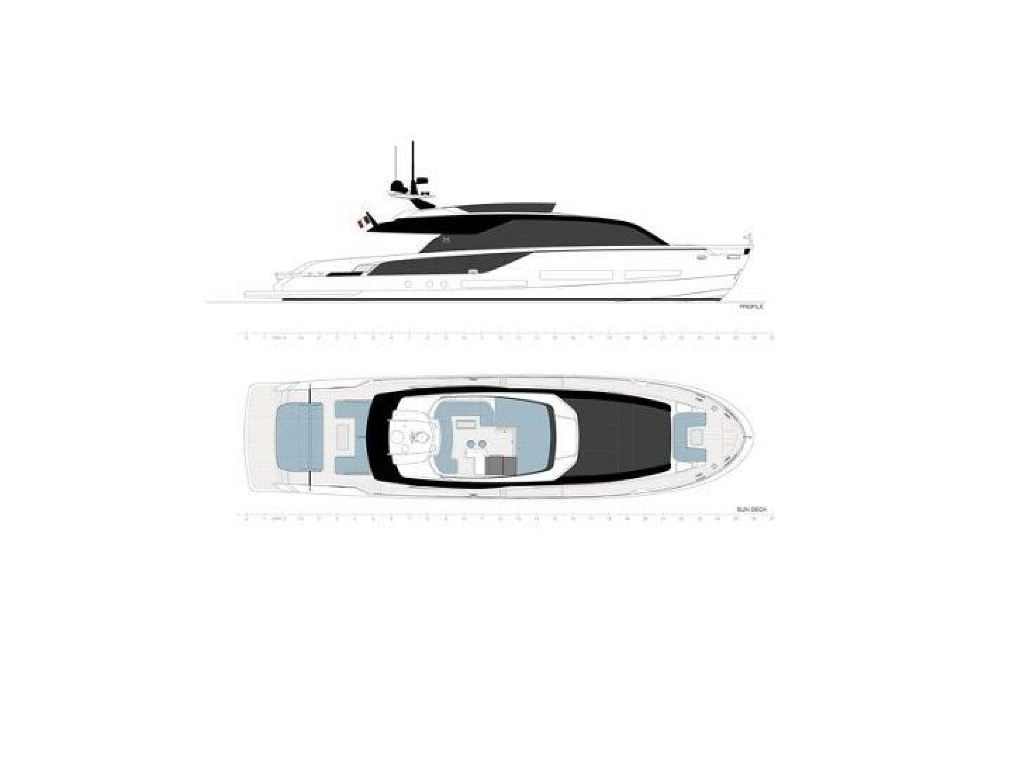 X90 Fast — photo 17