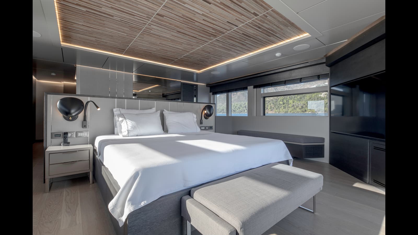 QM — photo 28