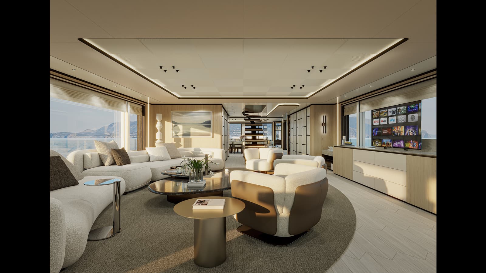 X145 GLOBAL — photo 14