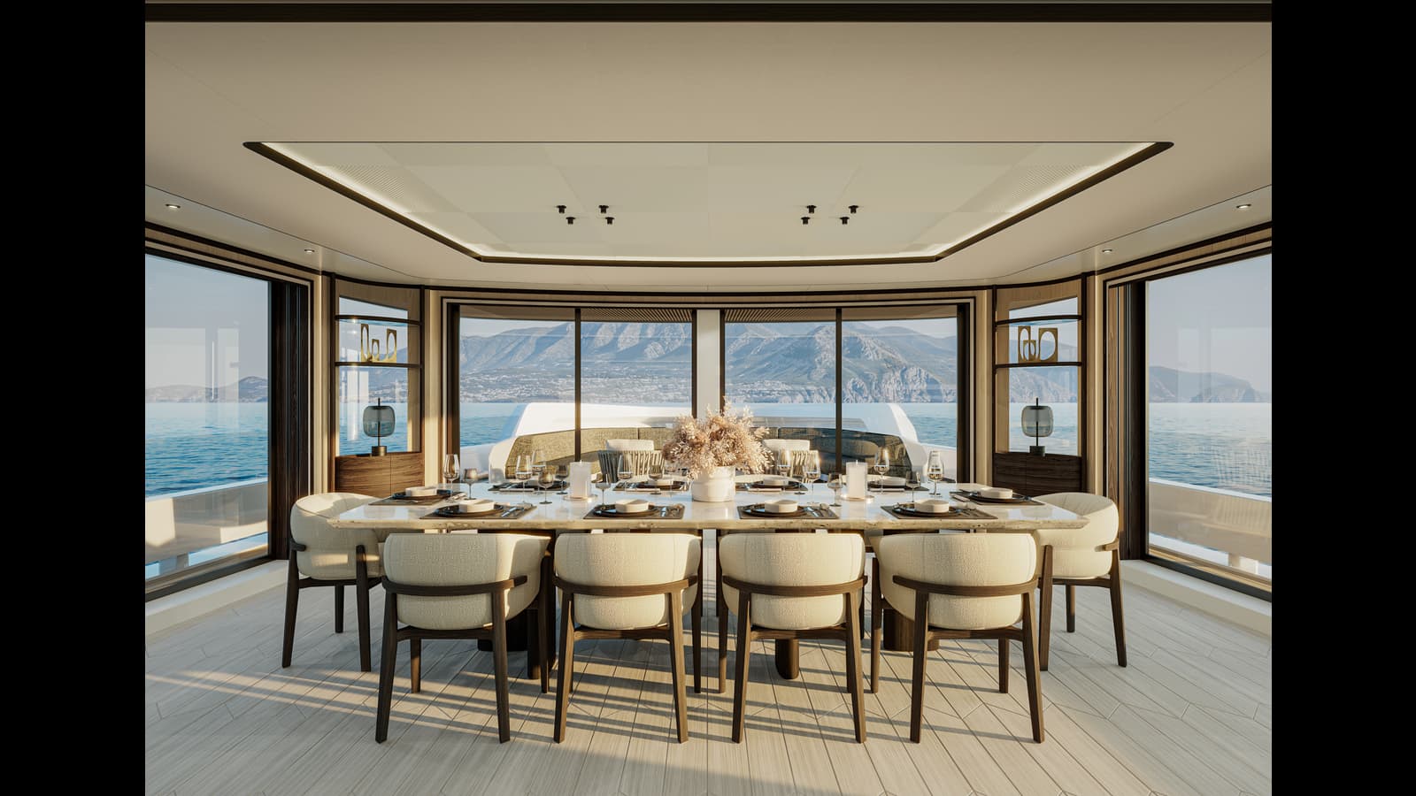 X145 GLOBAL — photo 16