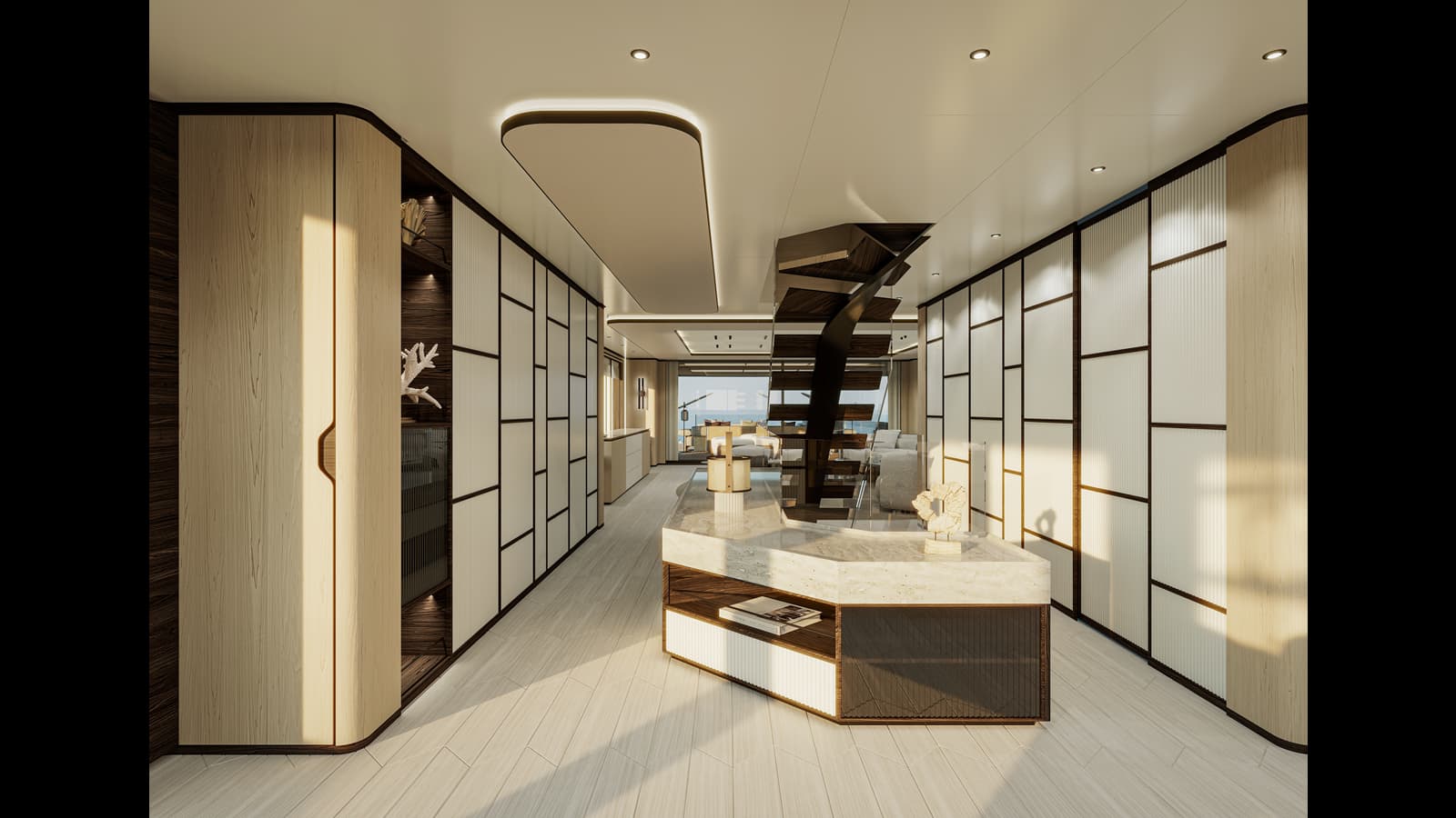 X145 GLOBAL — photo 17
