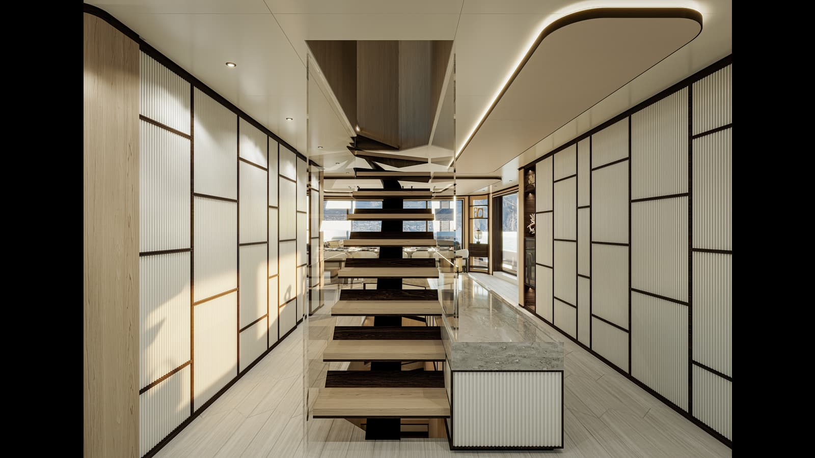X145 GLOBAL — photo 18