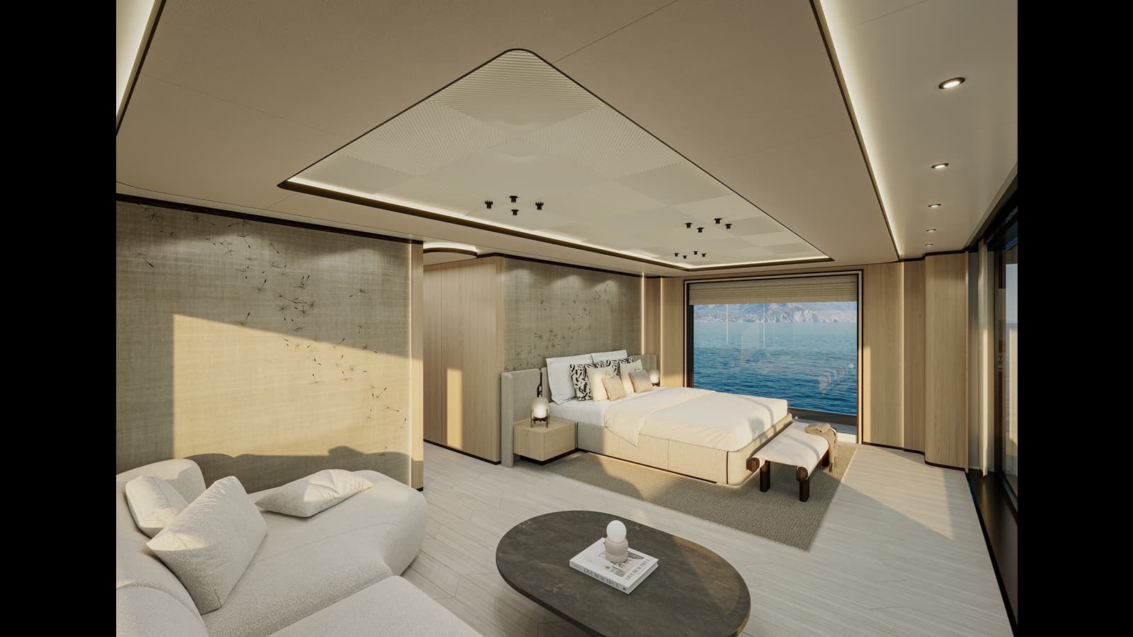 X145 GLOBAL — photo 19