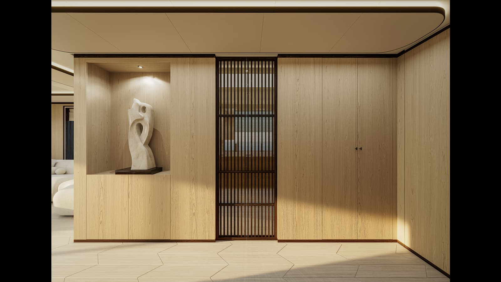 X145 GLOBAL — photo 22