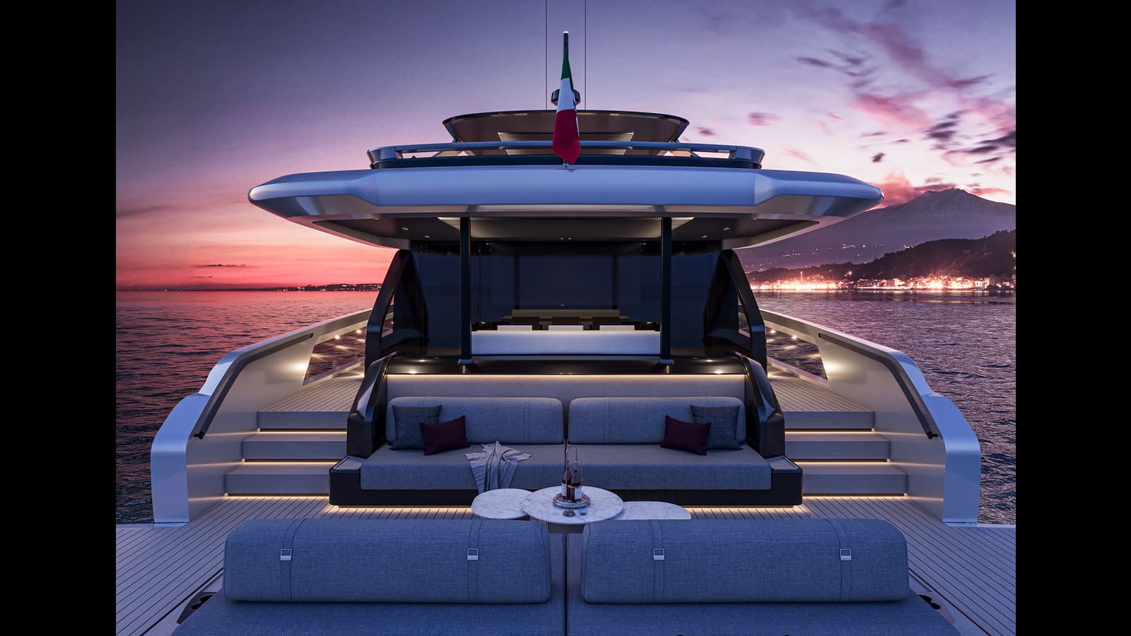 X110 FAST — photo 11